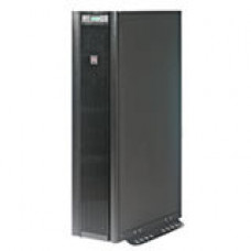 American Power Conversion  APC Smart-UPS VT 10 kVA Tower UPS - 10 kVA / 8 kW - SNMP Manageable - TAA Compliance SUVTP10KH2B2S