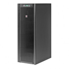 American Power Conversion  APC Smart-UPS VT 10 kVA Tower UPS - 18.5 Minute - 10kVA - SNMP Manageable SUVTP10KH2B4S