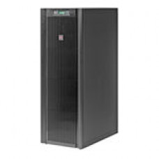 American Power Conversion  APC Smart-UPS VT 15 kVA Tower UPS - 15 kVA / 12 kW - SNMP Manageable SUVTP15KH4B4S