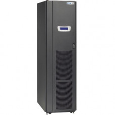Eaton 9390 UPS - Tower - 230 V AC, 380 V AC, 400 V AC, 415 V AC, 480 V AC Input - TAA Compliant - TAA Compliance TA041100A130011