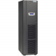 Eaton 9390 UPS - Tower - 220 V AC Input - 220 V AC, 230 V AC, 240 V AC, 380 V AC, 400 V AC, 415 V AC Output - Hardwired TA0411A01130010