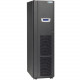 Eaton Powerware 9390 UPS - Tower - 208 V AC, 380 V AC, 400 V AC, 415 V AC, 480 V AC, 600 V AC Input - 208 V AC, 380 V AC, 400 V AC, 415 V AC, 480 V AC, 600 V AC Output - TAA Compliant TB06A1A01123010