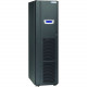 Eaton 9390 UPS - Tower - 208 V AC, 380 V AC, 400 V AC, 415 V AC, 480 V AC, 600 V AC Input - 380 V AC, 400 V AC, 415 V AC, 480 V AC, 600 V AC, 208 V AC Output TB0511001120010