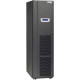 Eaton 9390 UPS - Tower - 220 V AC Input - 208 V AC, 480 V AC, 600 V AC, 380 V AC, 400 V AC, 415 V AC Output TA0311A01133010