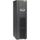 Eaton 9390 UPS - Tower - 220 V AC Input - 220 V AC, 230 V AC, 240 V AC, 380 V AC, 400 V AC, 415 V AC, 277 V AC Output - Hardwired TB0811A01133010