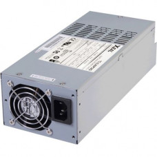 iStarUSA TC-2U50PD8G Power Supply - Rack-mountable - 500 W TC-2U50PD8G