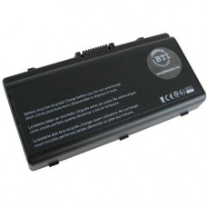 Battery Technology BTI TS-L40/45X3 Notebook Battery - For Notebook - Battery Rechargeable - Proprietary Battery Size - 10.8 V DC - 4400 mAh - Lithium Ion (Li-Ion) TS-L40/45X3