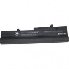 Battery Technology BTI TS-NB305B Notebook Battery - For Notebook - Battery Rechargeable - Proprietary Battery Size - 10.8 V DC - 5200 mAh - Lithium Ion (Li-Ion) TS-NB305B