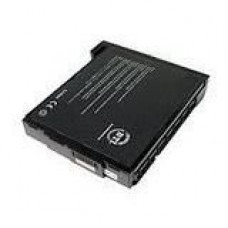 Battery Technology BTI Rechargeable Notebook Battery - Lithium Ion (Li-Ion) - 14.8V DC TS-P25L