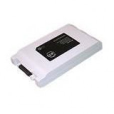 Battery Technology BTI Rechargeable Notebook Battery - Lithium Ion (Li-Ion) - 11.1V DC TS-T9000L