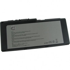 Battery Technology BTI Notebook Battery - For Notebook - Battery Rechargeable - Proprietary Battery Size - 11.1 V DC - 4400 mAh - Lithium Ion (Li-Ion) - 1 - RoHS Compliance TS-P500