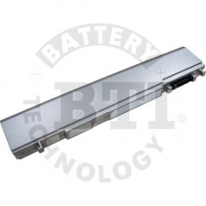 Battery Technology BTI Lithium Ion Notebook Battery - Proprietary - Lithium Ion (Li-Ion) - 5200mAh - 11.1V DC TS-R500