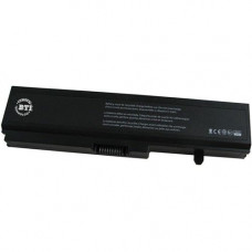 Battery Technology BTI TS-T115 Notebook Battery - For Notebook - Battery Rechargeable - Proprietary Battery Size - 10.8 V DC - 5200 mAh - Lithium Ion (Li-Ion) TS-T115