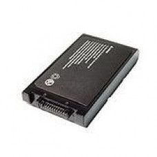 Battery Technology BTI Rechargeable Notebook Battery - Lithium Ion (Li-Ion) - 11.1V DC TS-TA1L