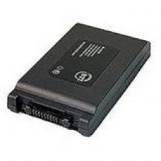 Battery Technology BTI Tecra TE- Series Notebook Battery - Lithium Ion (Li-Ion) - 10.8V DC TS-TE2000L