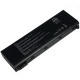 Battery Technology BTI Lithium Ion Notebook Battery - Lithium Ion (Li-Ion) - 14.8V DC TS-TL2