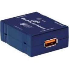 Advantech  UH401-2KV 1PORT USB ISOLATOR 2KV UH401-2KV
