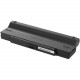 Total Micro Lithium Ion Notebook Battery - For Notebook - Battery Rechargeable - Lithium Ion (Li-Ion) VGP-BPL9-TM