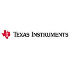 Texas Instruments TI 15 School Calculator 15/PWB