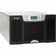Eaton BladeUPS Power System - 6U Rack-mountable - 9 Minute Stand-by - 208 V AC Input - 230 V AC Output - NEMA L21-30R ZC0811148100000