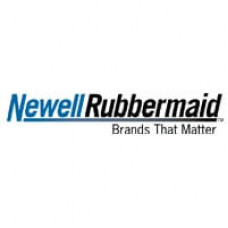Newell Rubbermaid PENCIL,ADVD,0.5MM MP,GY 2128197