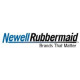 Newell Rubbermaid PENCIL,WB,MP,0.9MM,AST 2096296