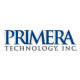 Primera Technology 1X2" PRM GLS PPR 2475 LABELS-NO PRFRTN - TAA Compliance 73304