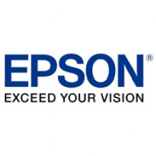Epson Photo Paper - 44" x 100 ft - 260 g/m&#178; Grammage - High Gloss - 92 Brightness - 1 / Roll - TAA Compliance S041640