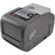 Honeywell Datamax-O&#39;&#39;Neil E-Class E-4305P Desktop Direct Thermal Printer - Monochrome - Label Print - USB - Serial - Parallel - 4.16" Print Width - 6 in/s Mono - 300 dpi - 4.40" Label Width - 99" Label Length EP3-00-1JG00P01