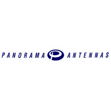 Panorama Antennas Sharkee SH-IN2617 Antenna - 617 MHz to 960 MHz, 1710 MHz to 6000 MHz, 2.4 GHz, 4.9 GHz to 7.2GHz, 1562 MHz to 1662 MHZ - 26 dB - Wireless Data Network, Cellular Network, GPS, Vehicle - Black - Panel Mount - Omni-directional - TAA Complia