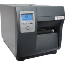 Honeywell Datamax-O&#39;&#39;Neil I-Class I-4310e Desktop Direct Thermal Printer - Monochrome - Label Print - USB - Serial - Parallel - LCD Yes - Real Time Clock - 4.16" Print Width - 10 in/s Mono - 300 dpi - 4.65" Label Width I13-00-060