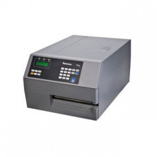 Honeywell PX6E Thermal Transfer Printer - Monochrome - Label Print - Ethernet - 300 dpi PX6E010000001130