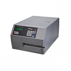 Honeywell PX6E Thermal Transfer Printer - Monochrome - Label Print - Ethernet - 203 dpi - Wireless LAN PX6E030000001120