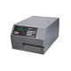 Honeywell PX6E Thermal Transfer Printer - Monochrome - Label Print - Ethernet - 300 dpi PX6E011000000130