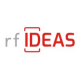 Rf Ideas RFIDEAS AIR ID ENROLL ICLASS ELITE KEY PEARL USB READER RDR-7081APU-ICE