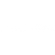 Bixolon Battery - For Mobile Printer PBP-R300-ORA