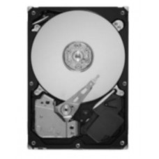 Lenovo 300 GB Hard Drive - SAS (6Gb/s SAS) - 3.5" Drive - Internal - 15000rpm 00MJ135