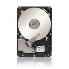 Lenovo 300 GB Hard Drive - 2.5" Internal - SAS - 15000rpm 00MM685