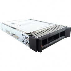 Accortec 1.20 TB Hard Drive - 2.5" Internal - SAS (12Gb/s SAS) - 10000rpm - 128 MB Buffer - Hot Swappable 00NA261-ACC