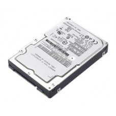 Lenovo 2 TB Hard Drive - Near Line SAS (NL-SAS) (12Gb/s SAS) - 2.5" Drive - Internal - 7200rpm - Hot Swappable 01DE357