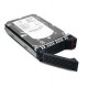 Lenovo 1.20 TB Hard Drive - SAS (6Gb/s SAS) - 2.5" Drive - Internal - 10000rpm 00NC527