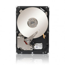 Lenovo 1.20 TB Hard Drive - 2.5" Internal - SAS (6Gb/s SAS) - 10000rpm 00NC569