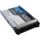 Axiom EV100 240 GB Solid State Drive - 2.5" Internal - SATA (SATA/600) - 500 MB/s Maximum Read Transfer Rate - Hot Swappable - 256-bit Encryption Standard - 5 Year Warranty 00WG625-AX