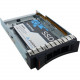 Axiom EV100 240 GB Solid State Drive - SATA (SATA/600) - 3.5" Drive - Internal - 500 MB/s Maximum Read Transfer Rate - 260 MB/s Maximum Write Transfer Rate - Hot Swappable - 256-bit Encryption Standard 00WG775-AX