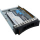 Axiom EV100 480 GB Solid State Drive - SATA (SATA/600) - 3.5" Drive - Internal - 500 MB/s Maximum Read Transfer Rate - 440 MB/s Maximum Write Transfer Rate - Hot Swappable - 256-bit Encryption Standard 00WG780-AX