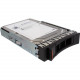 Axiom 49Y6002 4 TB Hard Drive - 3.5" Internal - SATA (SATA/600) - 7200rpm - Hot Swappable 49Y6002-AX