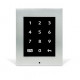 Axis 2N Door Station Button/Keypad Cover - Indoor, Intercom - TAA Compliance 01885-001