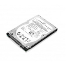 Lenovo 400 GB Solid State Drive - SAS - 3.5" Drive - Internal - SAS 01CX642