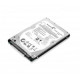 Lenovo 800 GB Solid State Drive - 2.5" Drive - Internal 00YH978