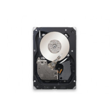 Lenovo 1.20 TB Hard Drive - 2.5" Internal - SAS - 10000rpm 01DC412